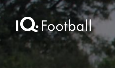 IQ Football