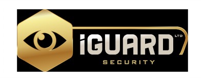 I-Guard Security