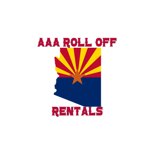 AAA Roll Off Rentals