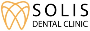 Solis Dental Clinic - Dubai Silicon Oasis (DSO)