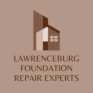 Lawrenceburg Foundation Repair Experts