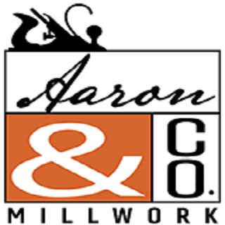 Aaron & Co. Millwork