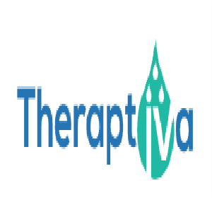 Theraptiva Mobile IV Therapy Ennis