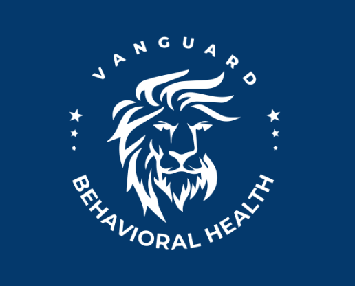 Vanguard Behavioral Health