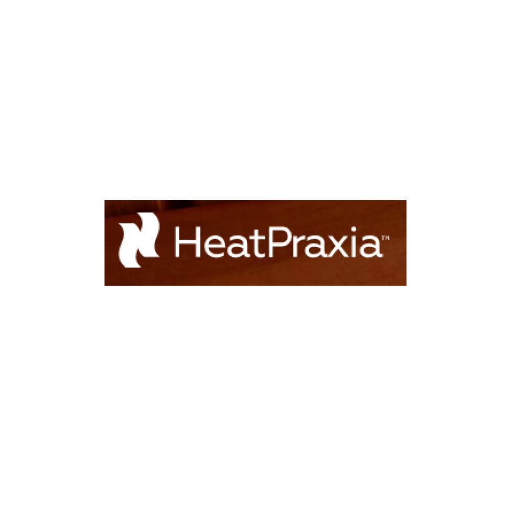 Heat Praxia