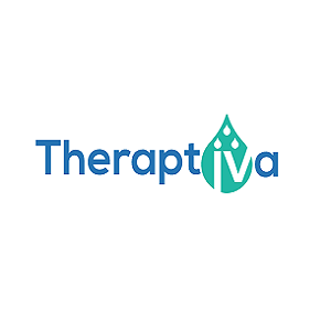 Theraptiva Mobile IV Therapy Denton Count