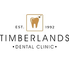 Timberlands Dental Clinic Wanneroo