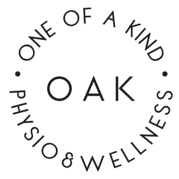 OAK Physio & Wellness