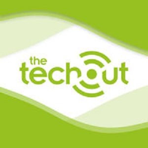 The Techout