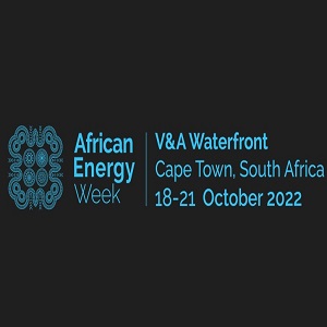 African Energy Week