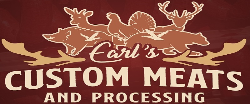 Earl's Custom Meats and Processing