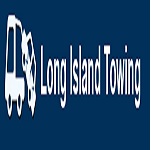 Long Island Towing Company