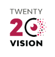 Twenty 20 Vision