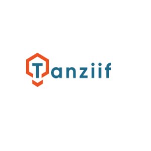 Tanziif LLC | Mold, Carpet, Air Duct & Water Tank Cleaning Dubai