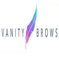 Vanity Brows