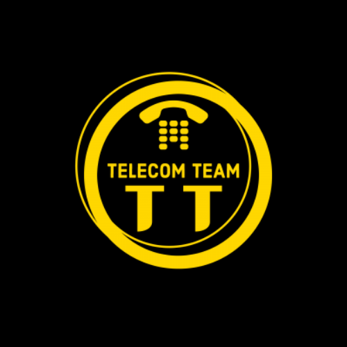 Telecom Team Pty Ltd