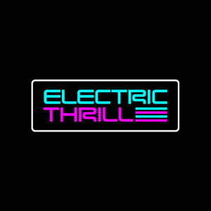 Electric Thrill 