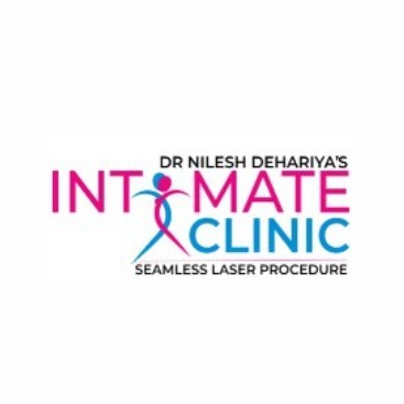Intimate Clinic Indore