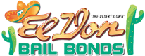 El Don Bail Bonds