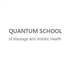 QUANTUM SCHOOL OF MASSAGE & HOLISTIC HEALTH