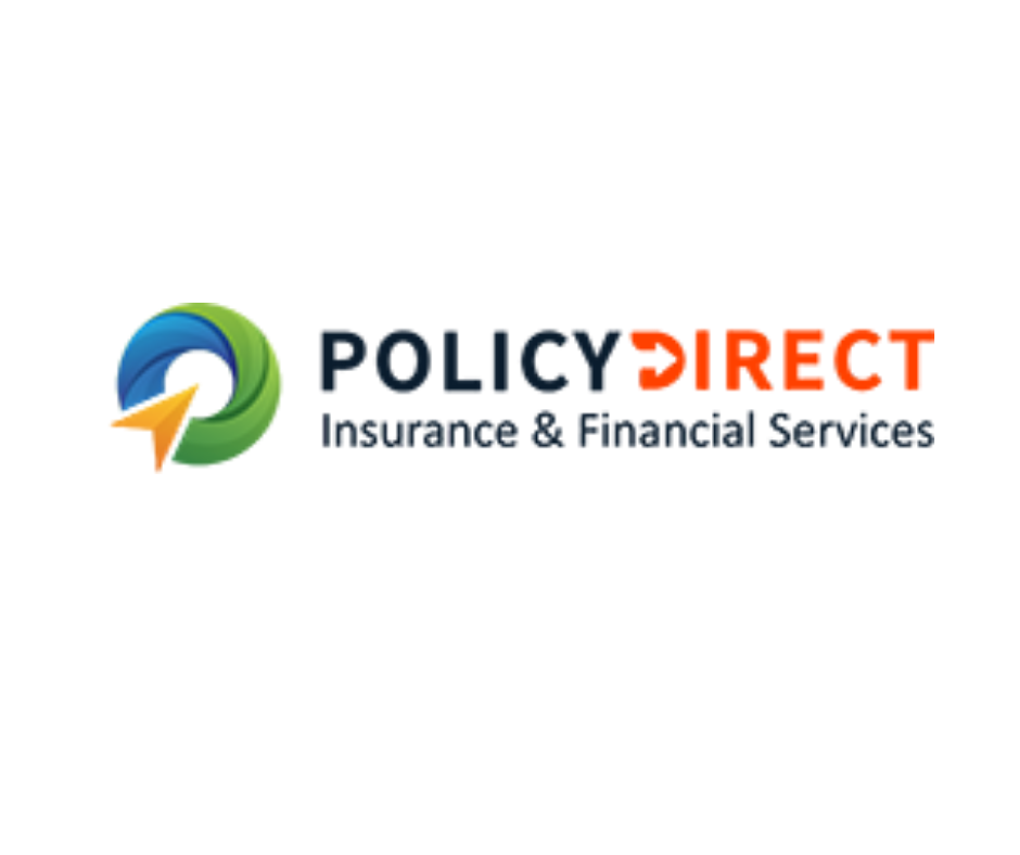 Policy Direct