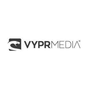 Vypr Media