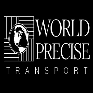 World Precise Transport, LLC