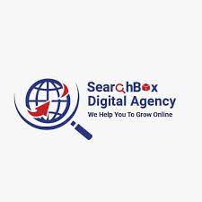 SeasrchBox Digital Agency