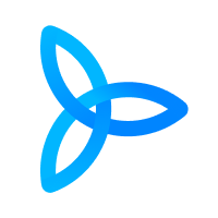 PlugXR