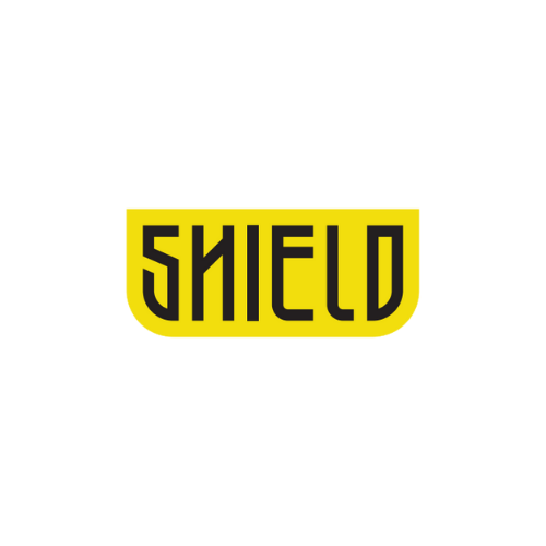 Shield Lubricants (Kuwait Dana Lubes Company)