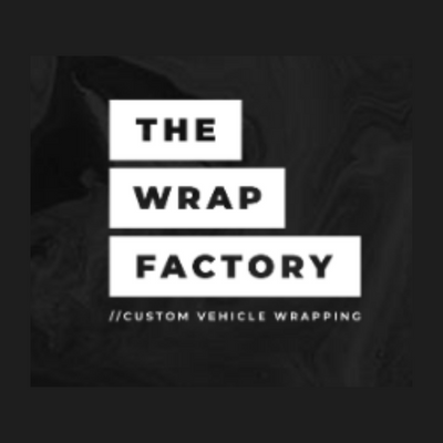 The Wrap Factory