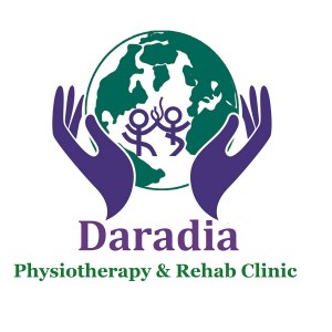 Daradia Physiotherapy & Rehab Clinic