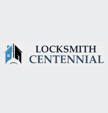 Locksmith Centennial