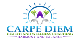 Carpe Diem Health and Wellness Coaching