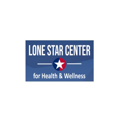 Lone Star Center