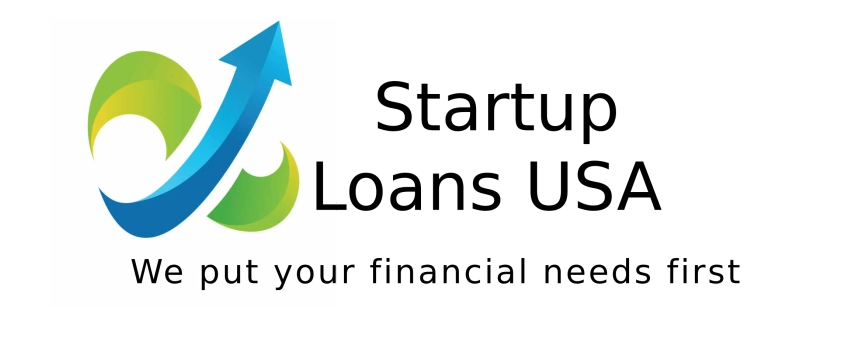 Startup Loans USA