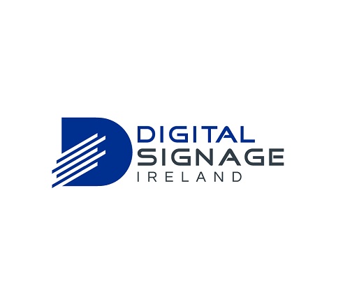 Digital Signage Ireland