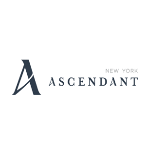 Ascendant Detox - NYC