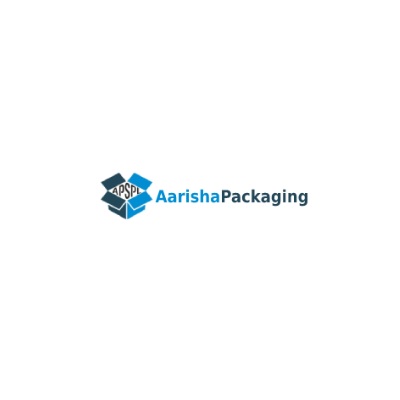 AARISHA PACKAGING SOLUTIONS PRIVATE LIMITED