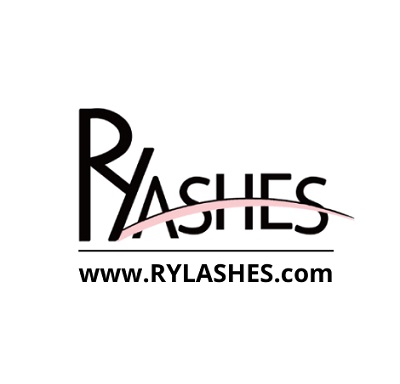 RY Lashes
