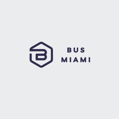 Bus Miami