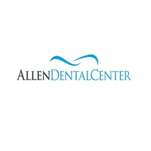 Allen Dental Center