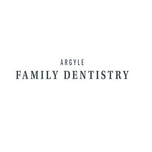 Argyle Family Dentistry
