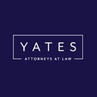 The Yates Firm