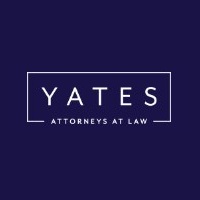 The Yates Firm