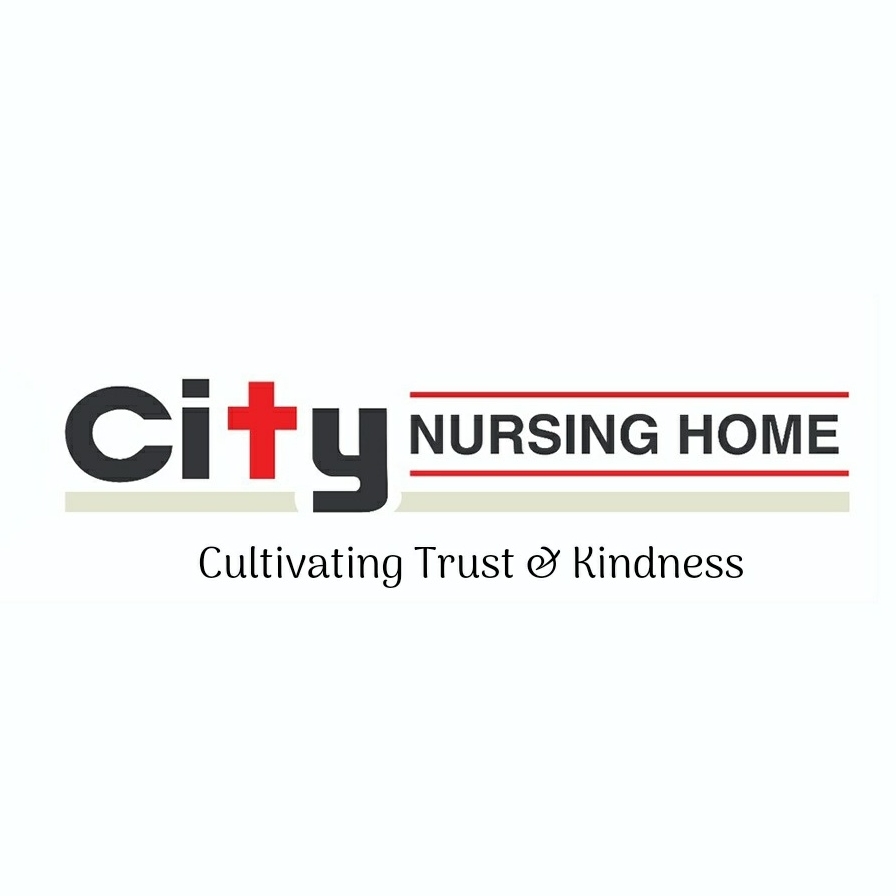 City Nursing Home Pvt Ltd , Indore 