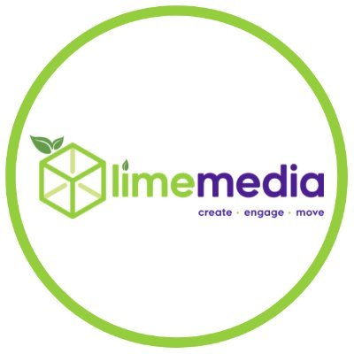 Lime Media Group, Inc.