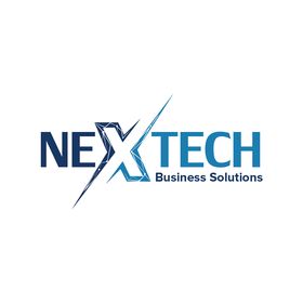 Nextechbs