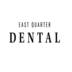 East Quarter Dental