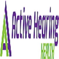 Active Hearing Health